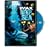 Deep Sea (IMAX)