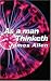 Books : As a Man Thinketh
