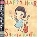 Happy Hour