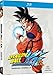 Dragon Ball Z: Kai S1 [Blu-ray]