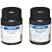 Hanna Instruments HI98713-11 Calibration Standard Solution, For Portable Turbidity Meter