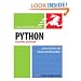 Python: Visual QuickStart Guide (Visual QuickStart Guides)
