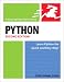 Python: Visual QuickStart Guide (2nd Edition)