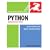 Python: Visual QuickStart Guide (2nd Edition)