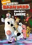 Buy Back at the Barnyard DVD's & Merchandise at Amazon