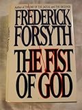 The Fist of God