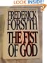 Fist of God