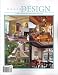Magazines : Boston Design, Annual 2008 Issue