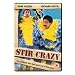Stir Crazy [DVD]