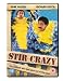 Stir Crazy