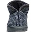 Muk Luks Men's Mark Slippers