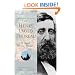 Meditations of Henry David Thoreau: A Light in the Woods (Meditations (Wilderness))