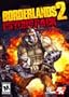 Borderlands 2 : Psycho Pack (���{���) [�I�����C���R�[�h] [�_�E�����[�h]