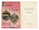 Family Circle
