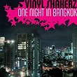 One Night In...
