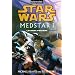 Star Wars - Die Timeline der Saga - 9