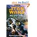 Star Wars(TM) MedStar 1: Unter Feuer