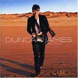 Duncan James lyrics