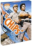 CHiPs: Complete Season 1 [DVD] [2007]