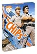 CHiPs: Complete Season 1 [DVD]