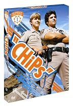 CHiPs: Complete Season 1 [DVD]