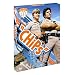 CHiPs: Complete Season 1 [DVD]