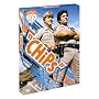 CHiPs: Complete Season 1 [DVD]