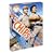 CHiPs: Complete Season 1 [DVD]
