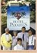 Hotel Paradies - Folge 21-24
