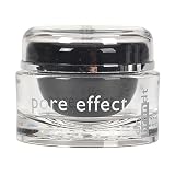 Dr. Brandt Poreless Pore Effect 1.7 oz (50 ml)