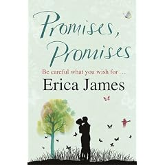 Promises, Promises