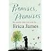 Promises, Promises