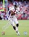 Eddie Royal Denver Broncos 8x10 Photo