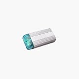 Digipower 165 Watt Power Inverter (DP-IN165i)