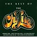 The Best Of