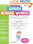 Banish Boring Words!: Dozens of Repro...