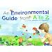 An Environmental Guide from A to Z