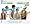 SingStar Legends Stand Alone