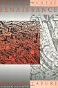 Venice and the Renaissance