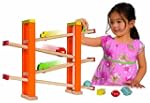 Eichhorn - 100002027 - Toboggan � bou...