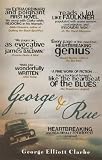 George and Rue: A Novel
