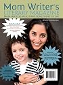 Mom Writers Literary Magazine