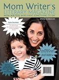 Mom Writers Literary Magazine