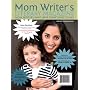 Mom Writers Literary Magazine