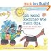 Ich werd Rentner wie mein Opa. Kinder �ber S�nden, Wein und Haarausfall. Kindermund bei Subito.