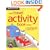 Best Travel Activity Book Ever (Backseat Books)