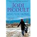 Only the BEST OF THE BEST in kindle books today