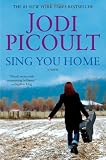 Sing You Home