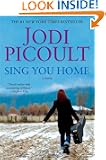 Sing You Home
