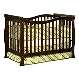 Return to product information